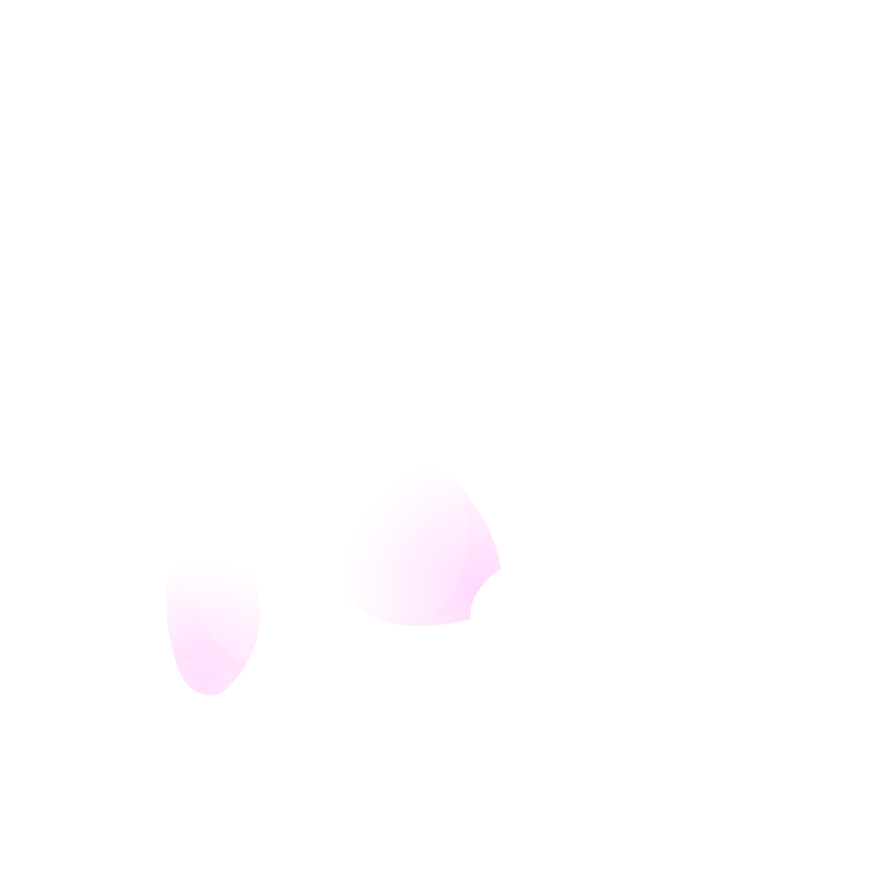 EyeTrackVR Logo